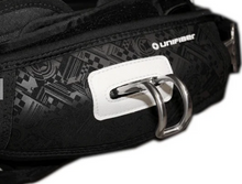 Load image into Gallery viewer, UNIFIBER THERMOFORM WAIST HARNESS