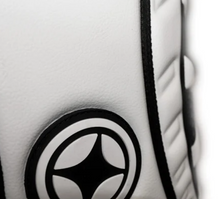 Load image into Gallery viewer, UNIFIBER THERMOFORM WAIST HARNESS