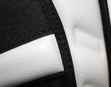 Load image into Gallery viewer, UNIFIBER THERMOFORM WAIST HARNESS