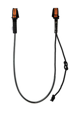 Load image into Gallery viewer, UNIFIBER ELITE HARNESS LINES COMPETITION FIXED VARIO