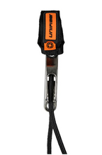 Load image into Gallery viewer, UNIFIBER ELITE HARNESS LINES COMPETITION FIXED VARIO
