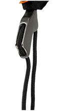Load image into Gallery viewer, UNIFIBER ELITE HARNESS LINES COMPETITION FIXED VARIO