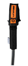 Load image into Gallery viewer, UNIFIBER ELITE HARNESS LINES COMPETITION FIXED VARIO