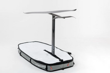 Load image into Gallery viewer, ENSIS ROCK'N'ROLL WING BOARD BAG 117