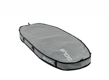 Load image into Gallery viewer, ENSIS ROCK'N'ROLL WING BOARD BAG 117