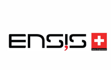 Load image into Gallery viewer, ENSIS ROCK'N'ROLL WING BOARD BAG 117