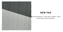 Load image into Gallery viewer, REPTILE WING FOIL BOARD INFLATABLE UFO HEROBRID