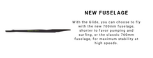 Load image into Gallery viewer, REPTILE FOIL AQUA GLIDE