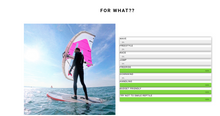 Load image into Gallery viewer, REPTILE PACK WING ZERO