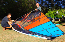 Load image into Gallery viewer, S2 MAUI - VENOM-XI 2026