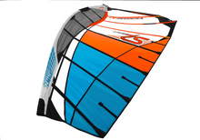 Load image into Gallery viewer, S2 MAUI - VENOM-XI 2026