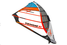 Load image into Gallery viewer, S2 MAUI - VENOM-XI 2026