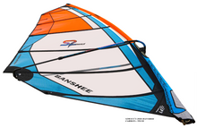 Load image into Gallery viewer, S2 MAUI - BANSHEE 2026