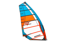 Load image into Gallery viewer, S2 MAUI - WICKED 2026