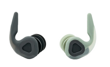 Charger l'image dans la galerie, SURFEARS 4.0 SURF EARPLUGS