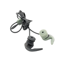 Charger l'image dans la galerie, SURFEARS 4.0 SURF EARPLUGS