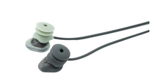 Charger l'image dans la galerie, SURFEARS 4.0 SURF EARPLUGS