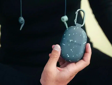 Charger l'image dans la galerie, SURFEARS 4.0 SURF EARPLUGS