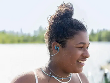 Charger l'image dans la galerie, SURFEARS 4.0 SURF EARPLUGS