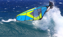 Charger l'image dans la galerie, S2 MAUI - DRAGON 2026