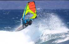 Charger l'image dans la galerie, S2 MAUI - DRAGON 2026