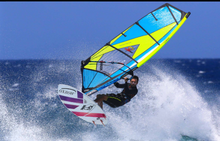 Charger l'image dans la galerie, S2 MAUI - DRAGON 2026