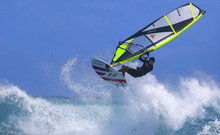 Charger l'image dans la galerie, S2 MAUI - DRAGON ULTRA 2026