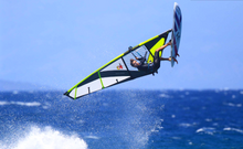 Charger l'image dans la galerie, S2 MAUI - DRAGON ULTRA 2026