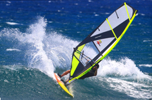 Charger l'image dans la galerie, S2 MAUI - DRAGON ULTRA 2026