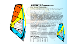 Charger l'image dans la galerie, S2 MAUI - CATALYST 2026