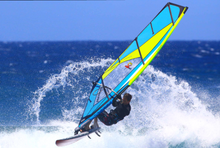 Charger l'image dans la galerie, S2 MAUI - CATALYST 2026