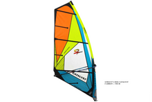 Charger l'image dans la galerie, S2 MAUI - CATALYST 2026