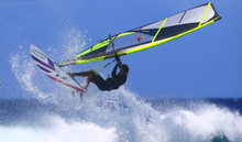 Charger l'image dans la galerie, S2 MAUI - CATALYST ULTRA 2026