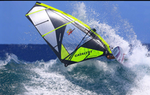 Charger l'image dans la galerie, S2 MAUI - CATALYST ULTRA 2026