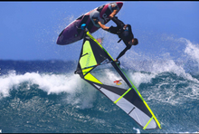 Charger l'image dans la galerie, S2 MAUI - CATALYST ULTRA 2026