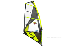 Charger l'image dans la galerie, S2 MAUI - CATALYST ULTRA 2026