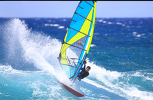 Charger l'image dans la galerie, S2 MAUI - ALCHEMY 2026