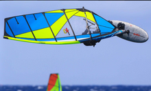 Charger l'image dans la galerie, S2 MAUI - ALCHEMY 2026