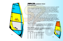 Charger l'image dans la galerie, S2 MAUI - NINJA 2026