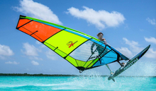 Charger l'image dans la galerie, S2 MAUI - NINJA 2026