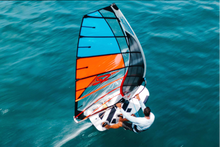 Charger l'image dans la galerie, S2 MAUI - EAGLE-FR