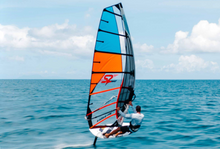 Charger l'image dans la galerie, S2 MAUI - EAGLE-FR