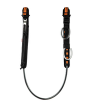 Load image into Gallery viewer, UNIFIBER ELITE HARNESS LINES RACE QUICK VARIO