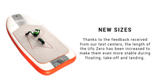 Load image into Gallery viewer, REPTILE PACK WING ZERO