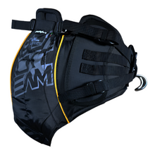 Charger l'image dans la galerie, POINT-7 SEAT HARNESS