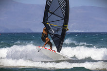 Load image into Gallery viewer, POINT-7 SLASH | FREESTYLE 025