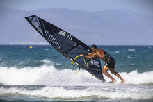 Load image into Gallery viewer, POINT-7 SLASH | FREESTYLE 025