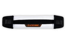 Load image into Gallery viewer, UNIFIBER ELITE ULTRA LIGHT EVA BEATSTRAP