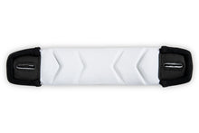 Load image into Gallery viewer, UNIFIBER ELITE ULTRA LIGHT EVA BEATSTRAP