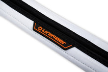Load image into Gallery viewer, UNIFIBER ELITE ULTRA LIGHT EVA BEATSTRAP